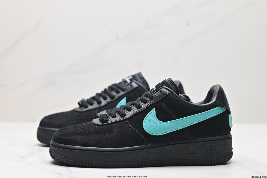 Nike Air Force 1 Shoes